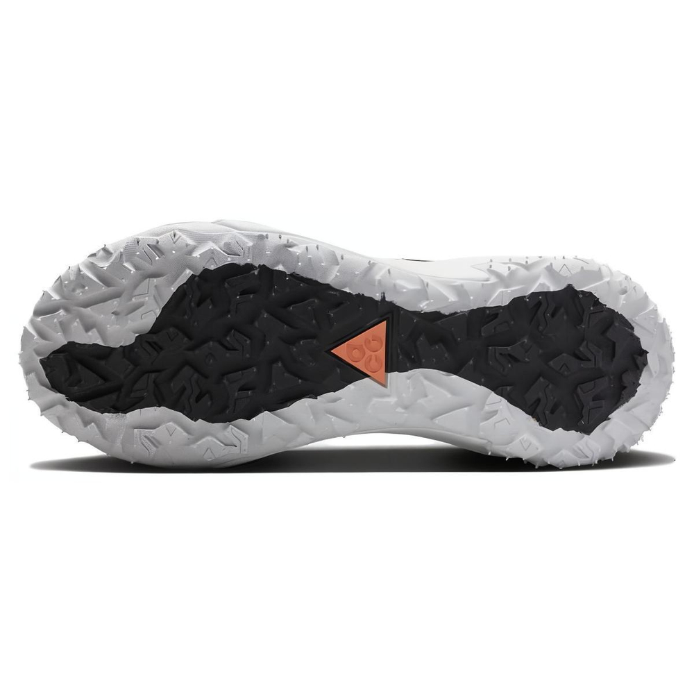 Nike ACG Mountain Fly 2 Low