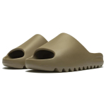 Adidas originals Yeezy Slide