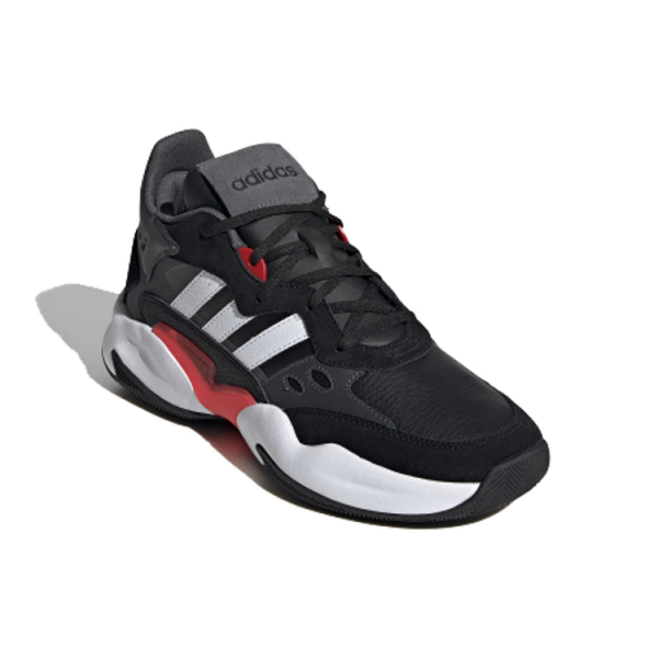 Adidas neo STREETSPIRIT 2.0