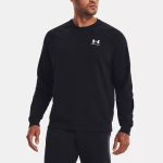Under Armour Rival