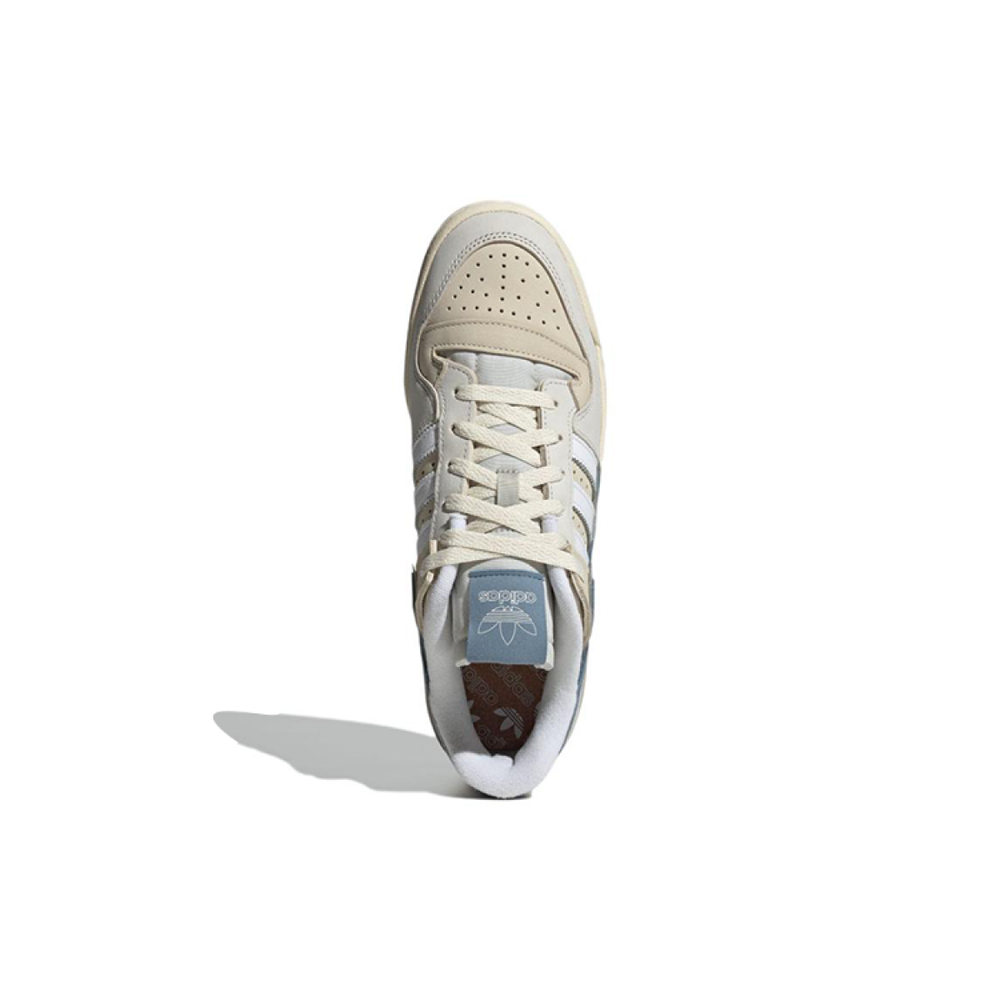 Adidas originals FORUM 84 Low