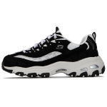Skechers D'LITES 1.0