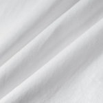 Polo Ralph Lauren SS23 Logo T
