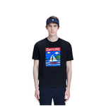 Supreme 2020 Week 8 Sailboat Tee T