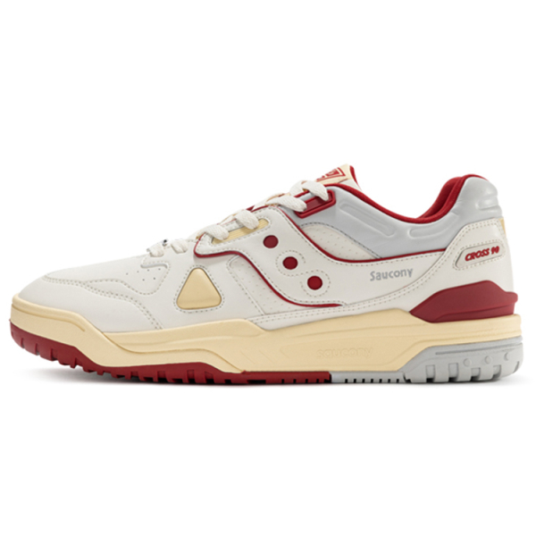 Saucony Cross 90