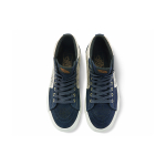 Vans SK8