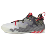 Adidas Harden Vol.6