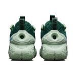 Nike Cosmic Unity 1