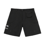 Supreme SS22 The North Face trekking packable belted short