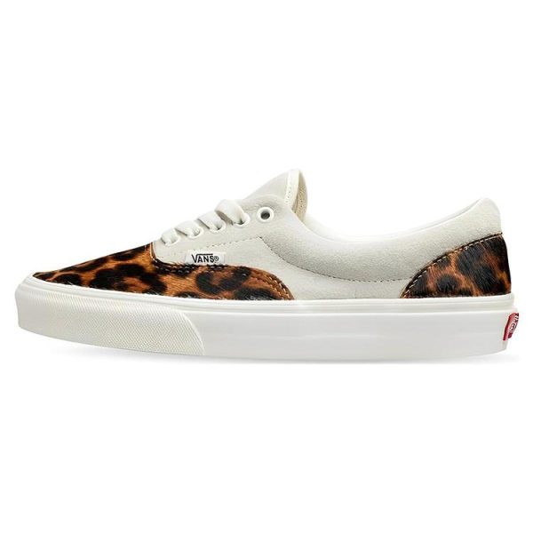 Vans Era