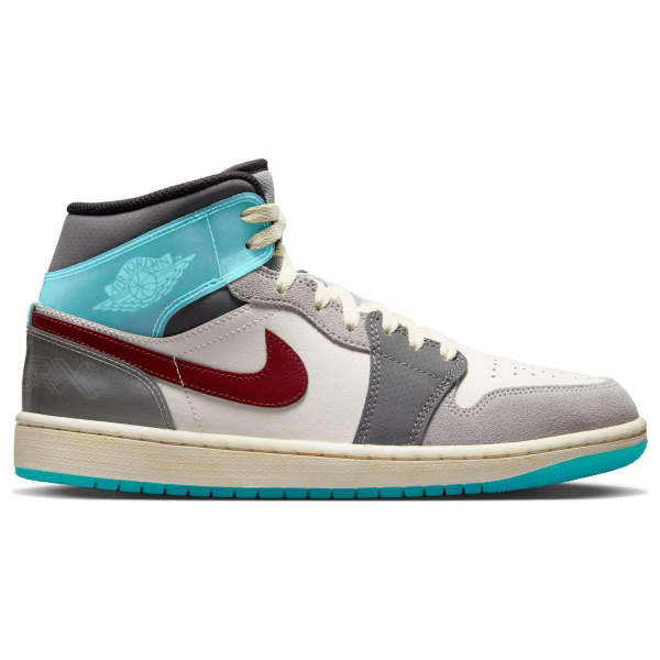 Jordan Air Jordan 1 Mid SE