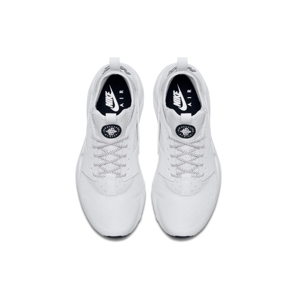 Nike Air Huarache "Ultra White"