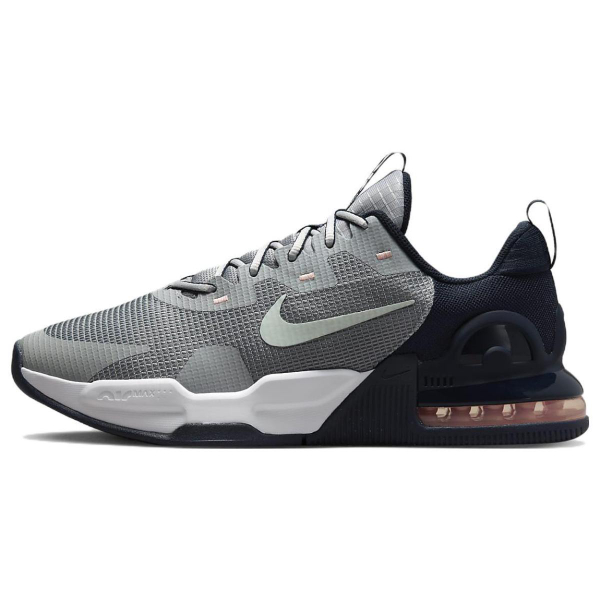 Nike Air Max Alpha Trainer 5