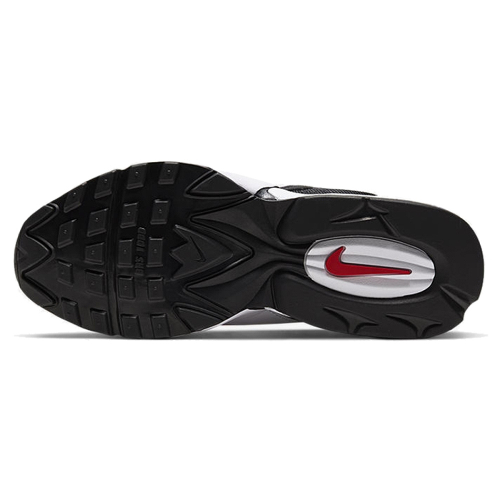 Nike Air Max Triax 96