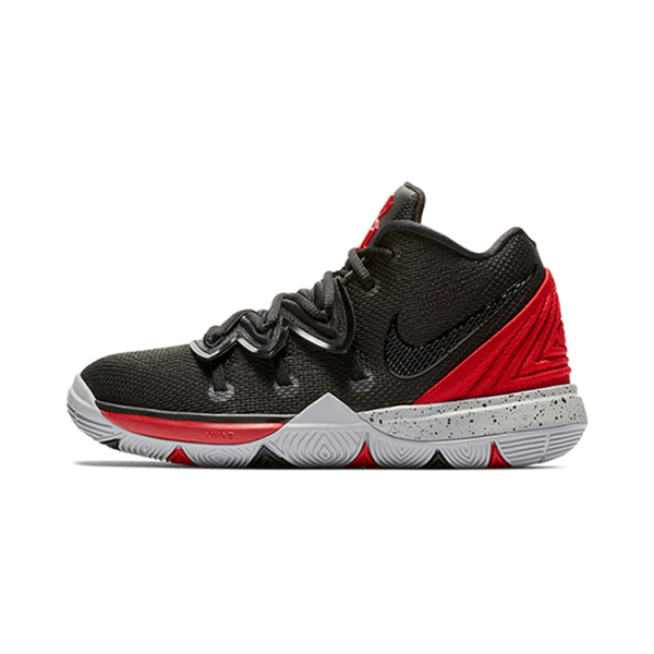 Nike Kyrie 5 Bred