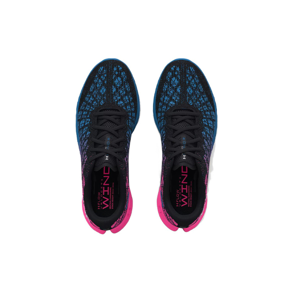Under Armour Flow Velociti Wind 2 CN