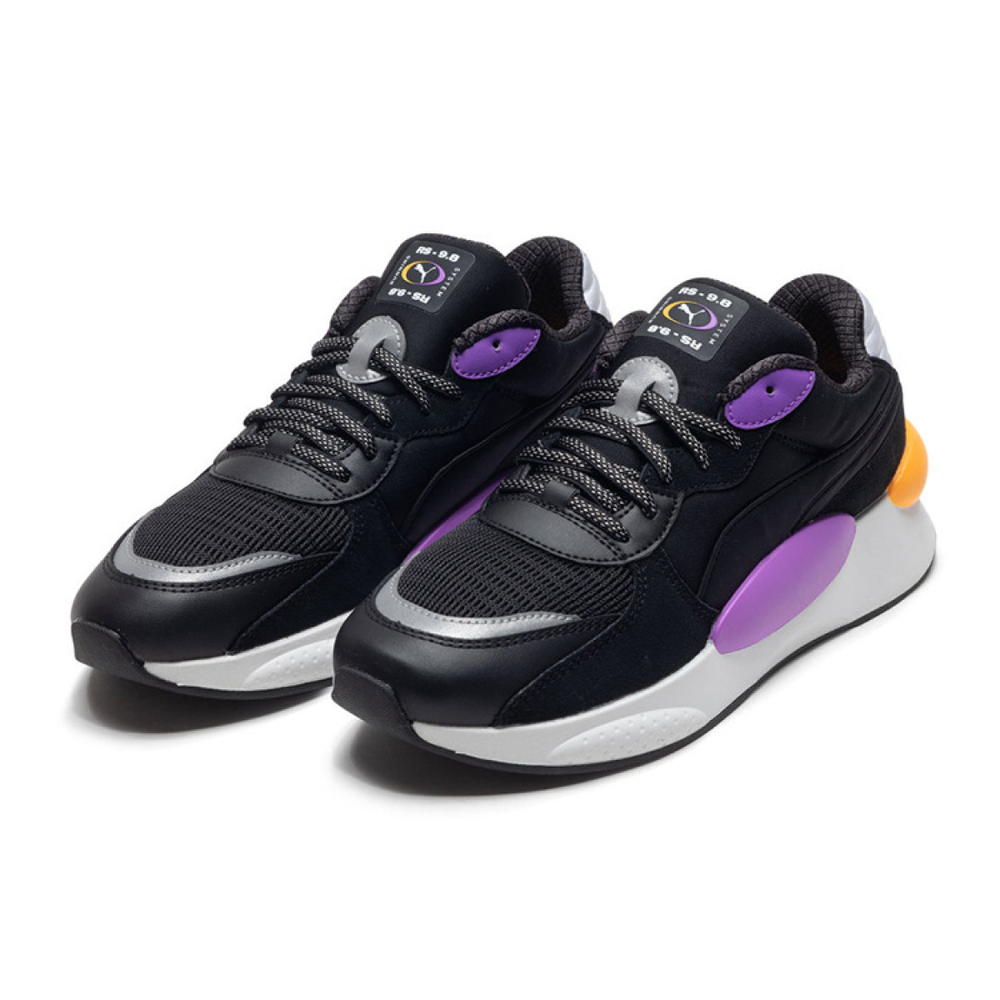 PUMA RS 9.8