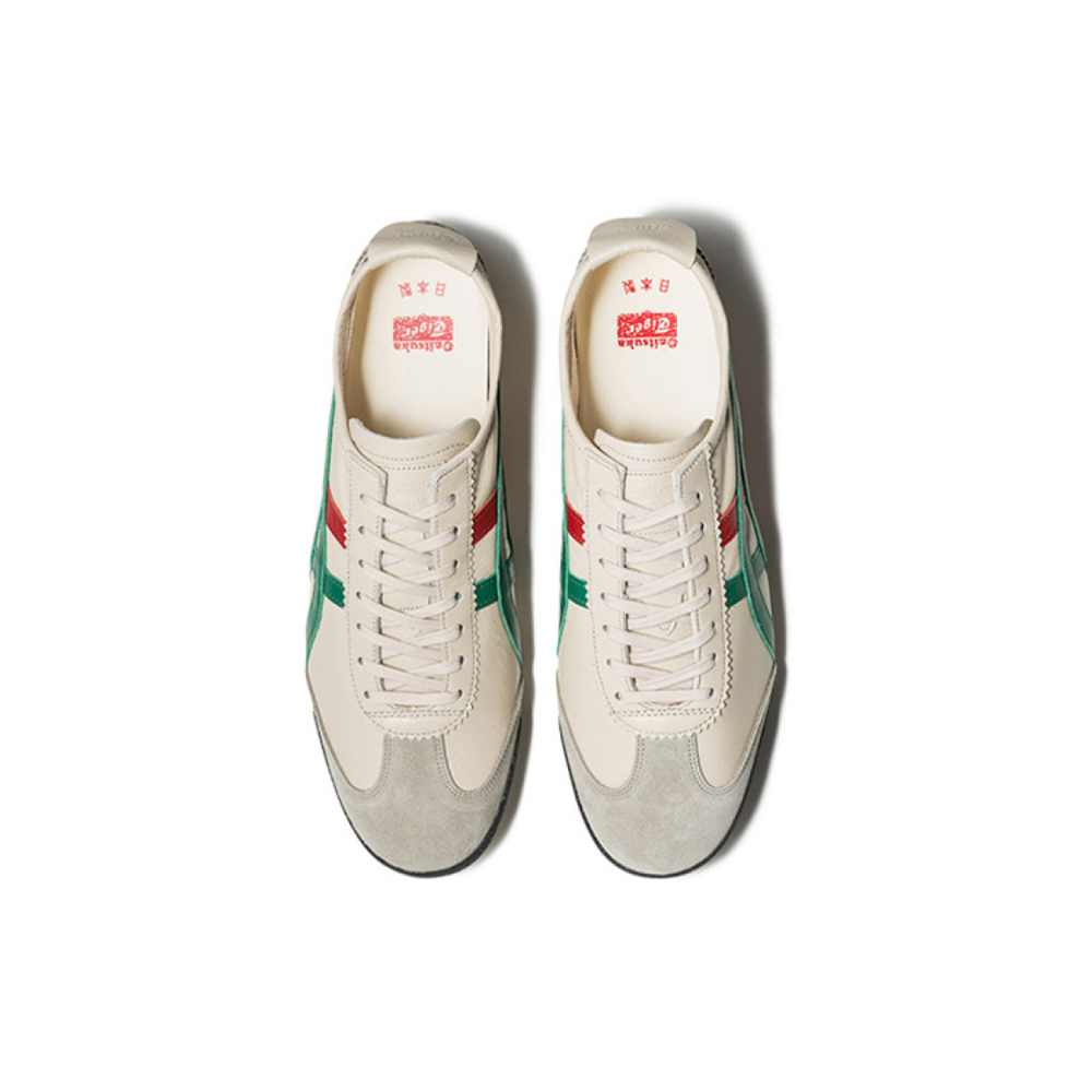Onitsuka Tiger MEXICO 66 Deluxe