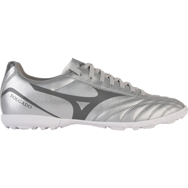 Mizuno Folgado KL AS AG（ ）TF（ ）