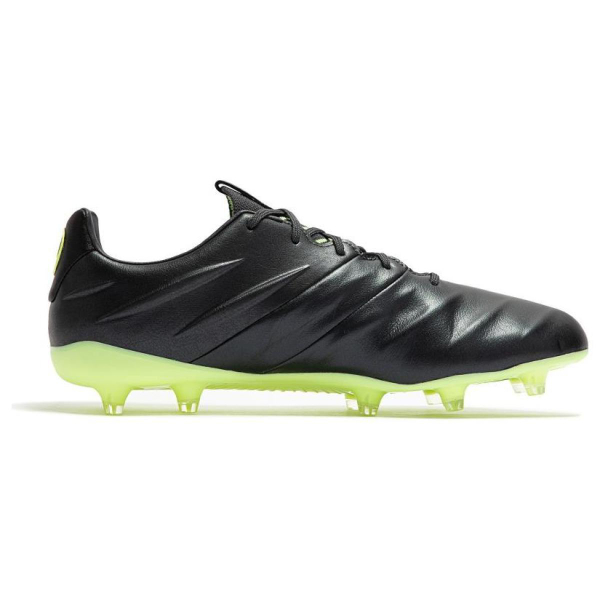 PUMA King Pro Platinum 21 IC/IN