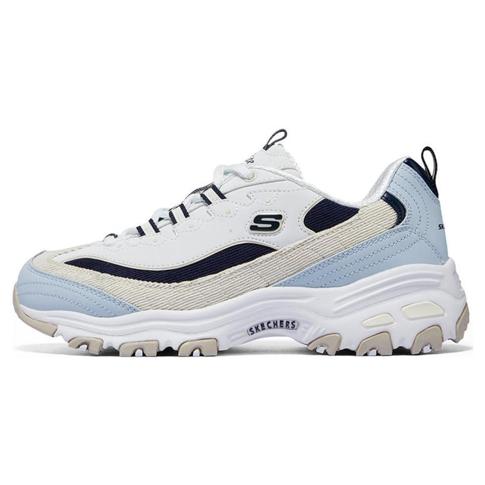 Skechers