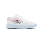 Jordan Air Jordan 1 Low Alt