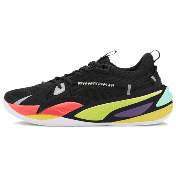J.Cole x PUMA RS Dreamer
