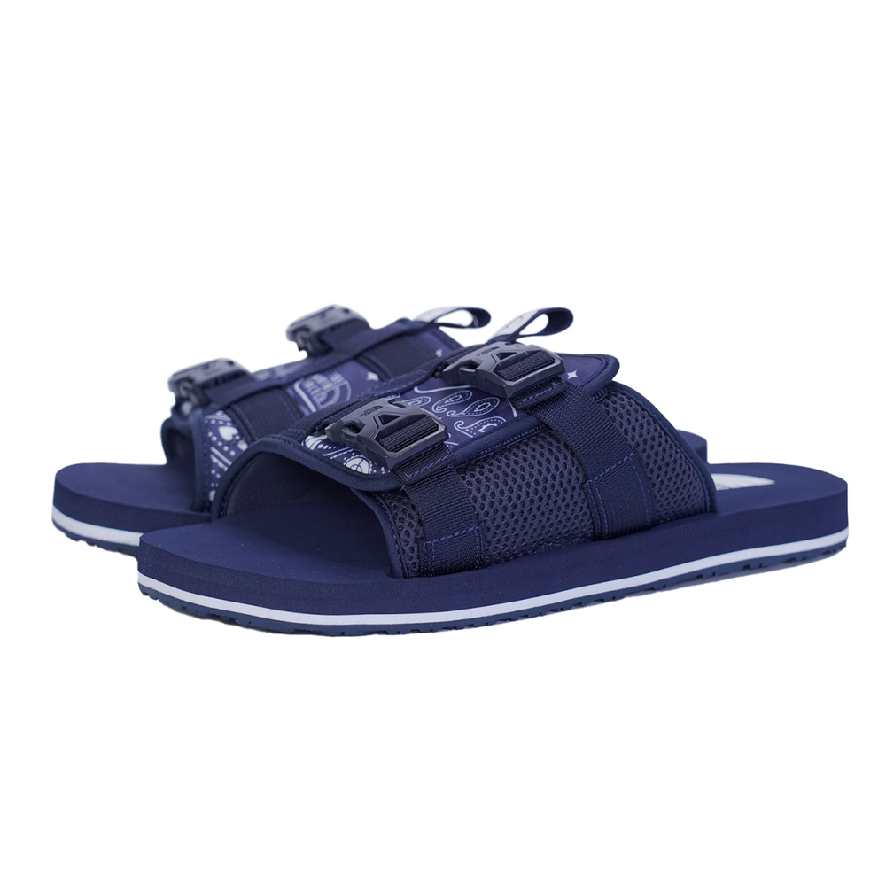 THE NORTH FACE EVA