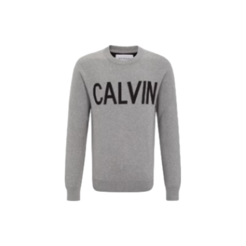 CK/Calvin Klein