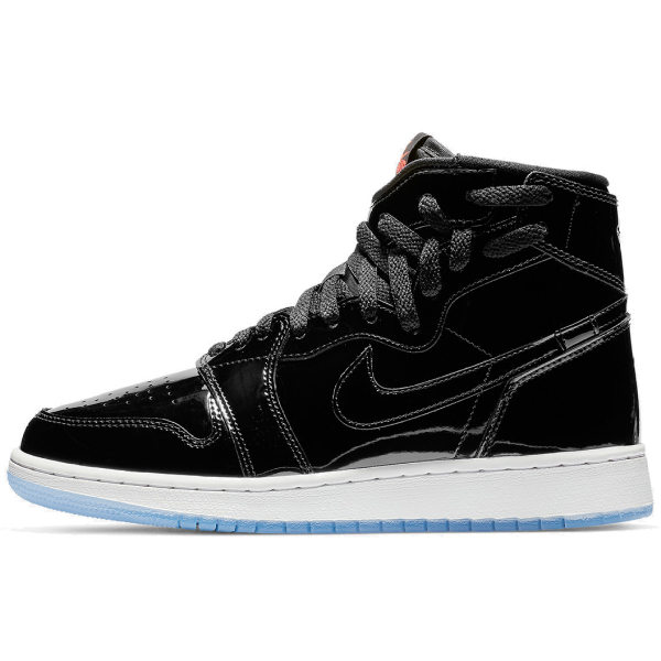 Jordan Air Jordan 1 XX Rebel