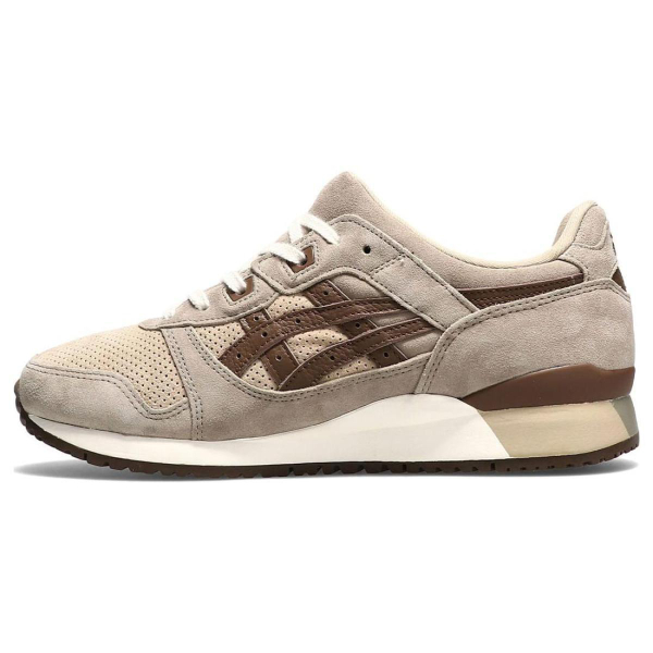 Asics Gel-Lyte 3 OG