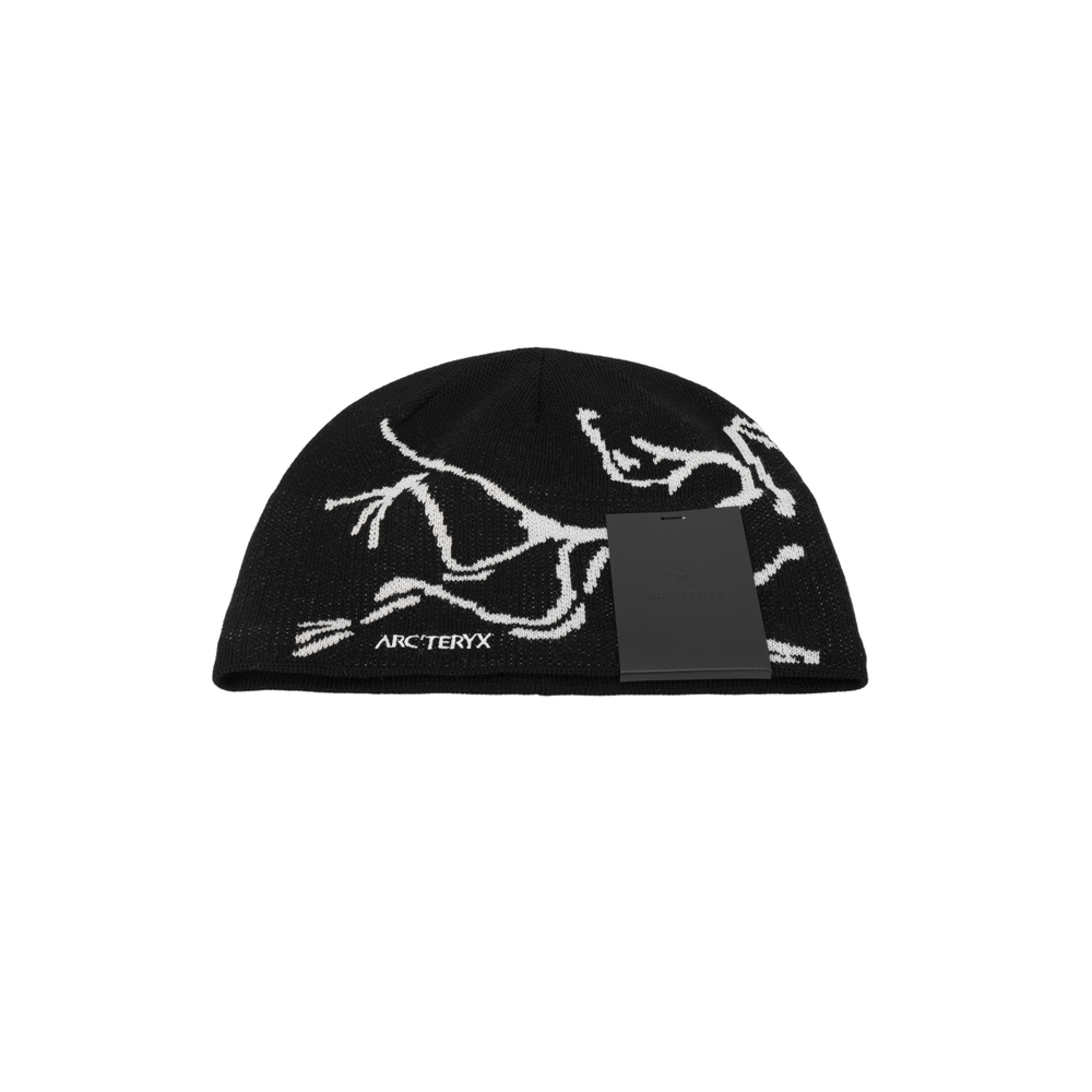 Arcteryx