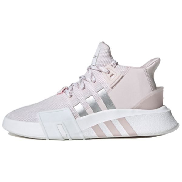 Adidas originals Eqt Bask Adv