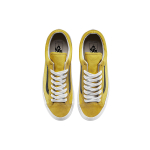Vans Era Vault OG Style 36 LX black Marshmall