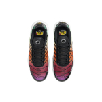 Nike Air Max Plus "Rainbow"