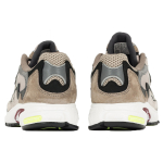 Adidas originals Temper Run