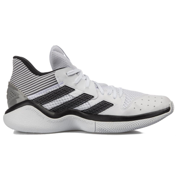 Adidas Harden Stepback 1