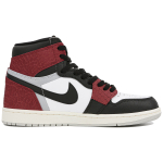 【 】 Jordan Air Jordan 1 High OG CNY