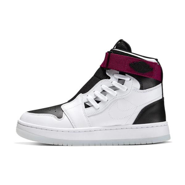 Jordan Air Jordan 1 nova xx