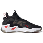 Adidas neo Firewalker