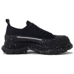 Alexander McQueen Tread Slick