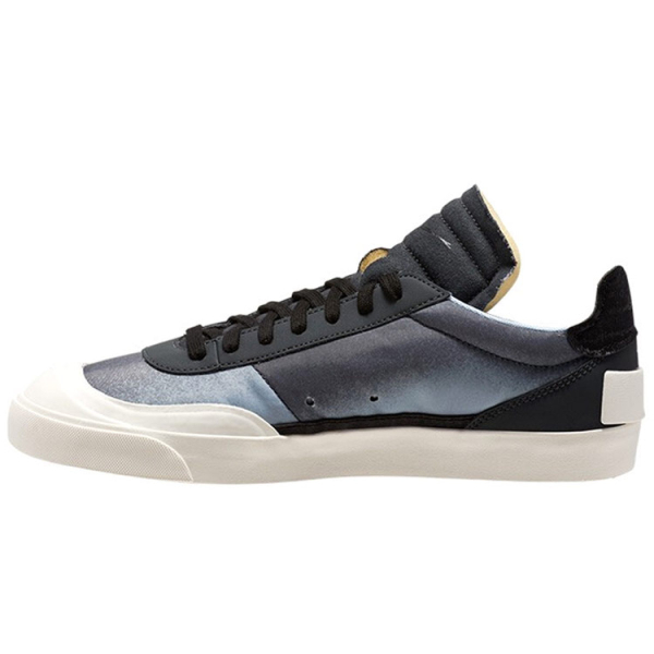 Nike Drop-Type SE