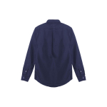 Polo Ralph Lauren SS23 Logo