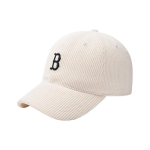 MLB Logo / / / /