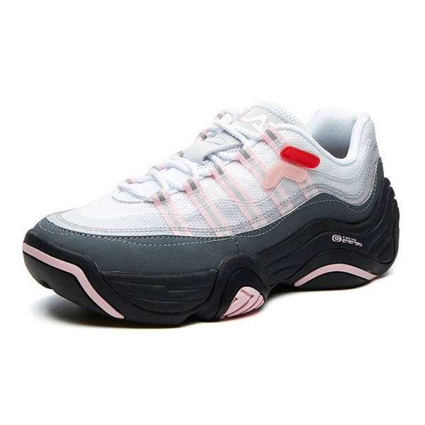 FILA FUSION