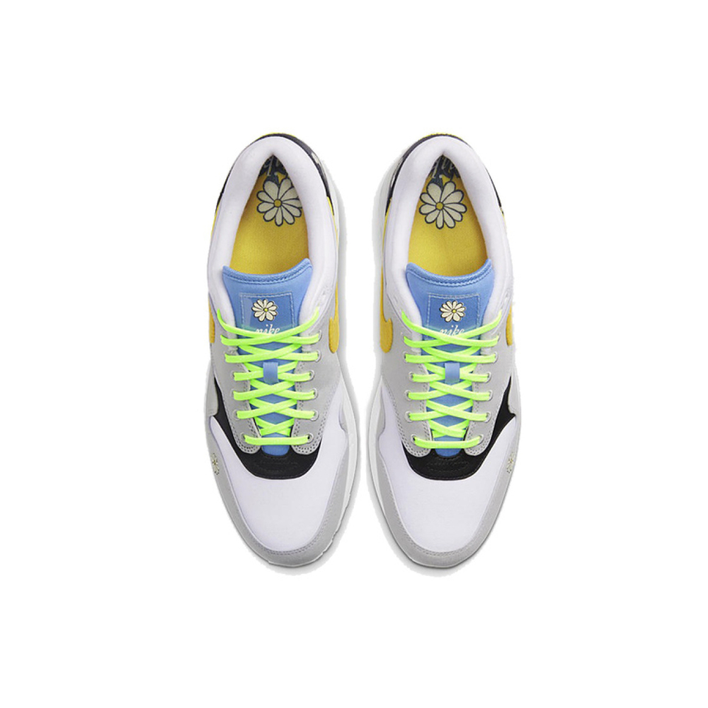 Nike Air Max 1