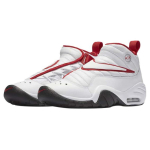 Nike Air Shake N'Destrukt