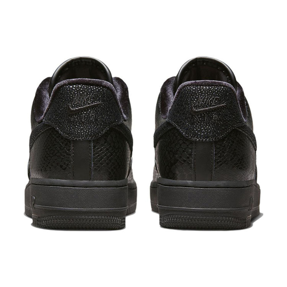 Nike Air Force 1 07 LX "Breakthrough"
