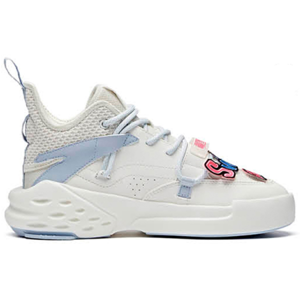 Anta