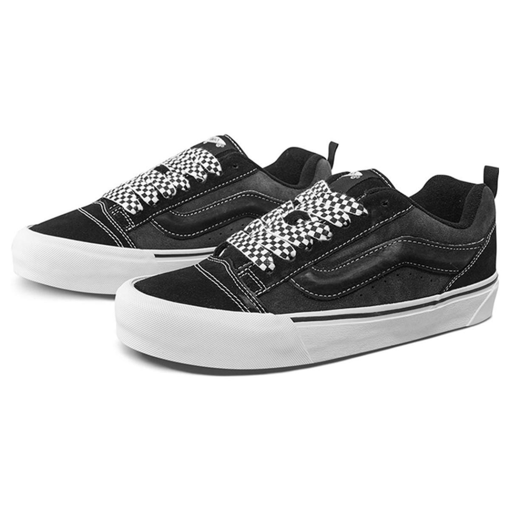 Vans Knu Skool Vlt Lx
